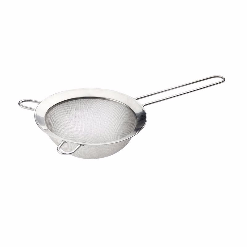 Leggno PTC11SGC16 Süzgeç Pratico 16cm 610.02.0003 