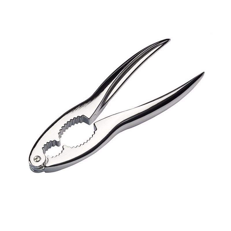 Leggno PTC20NCR00 Pratico Krom Fındık Kırıcı 610.02.0016 