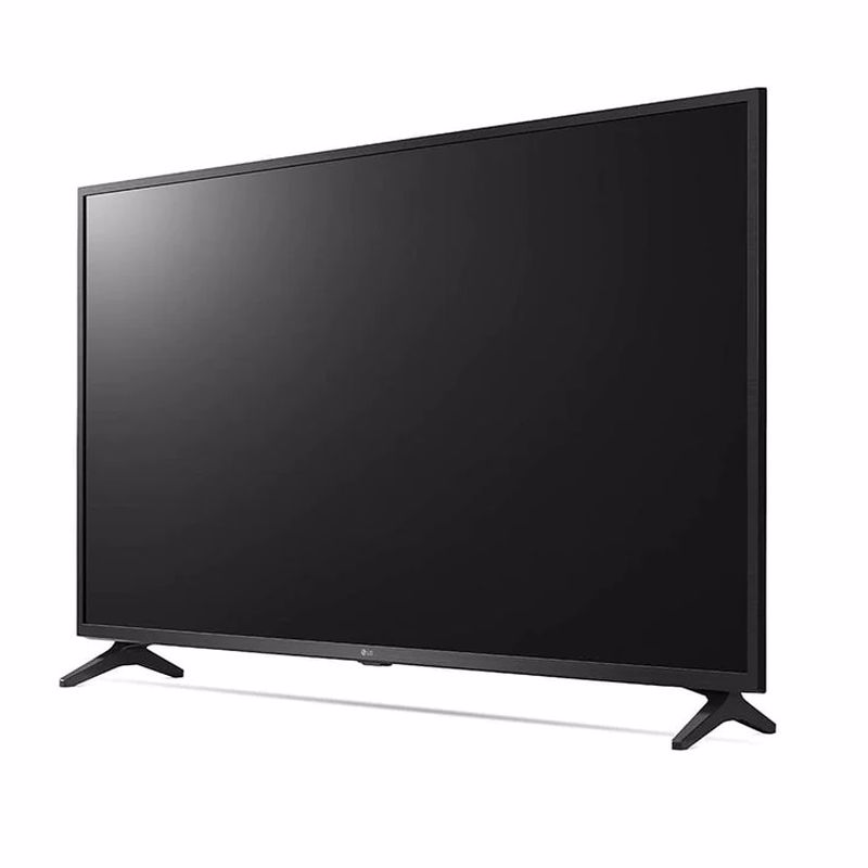 LG 65UQ75006LF 65" 164 Ekran 4k Ultra HD LED Televizyon LG 65UQ75006LF 65" 164 Ekran 4k Ultra HD LED Televizyon