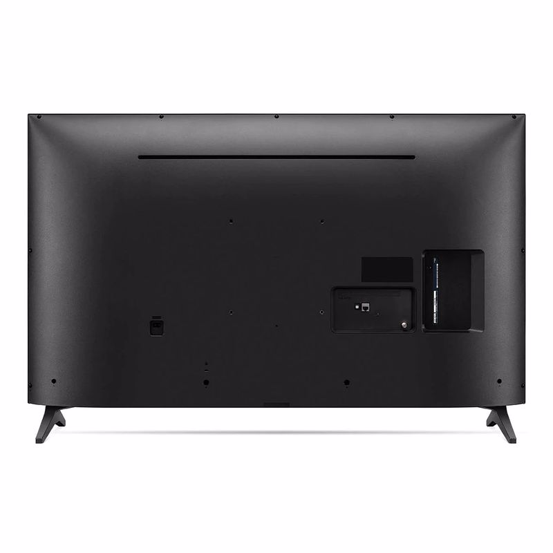 LG 65UQ75006LF 65" 164 Ekran 4k Ultra HD LED Televizyon LG 65UQ75006LF 65" 164 Ekran 4k Ultra HD LED Televizyon