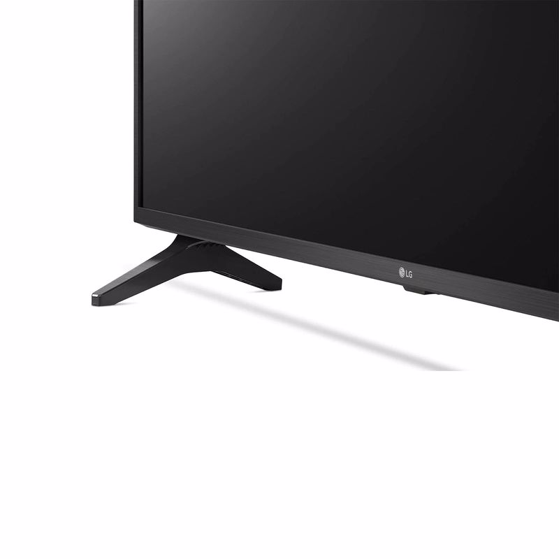LG 65UQ75006LF 65" 164 Ekran 4k Ultra HD LED Televizyon LG 65UQ75006LF 65" 164 Ekran 4k Ultra HD LED Televizyon