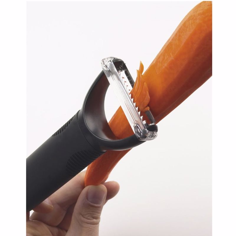 Oxo 1054751 GG Jülyen Doğrayıcı 344.01.0001 Oxo 1054751 GG Jülyen Doğrayıcı 344.01.0001