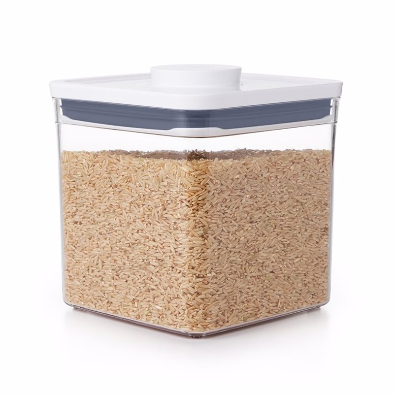 Oxo 11234600 1,6 Lt Saklama Kabı 344.01.0076 