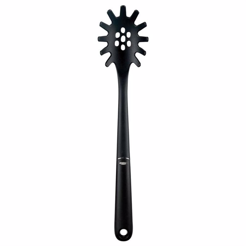 Oxo 1190900 Plastik Spagetti Servis 344.01.0022 
