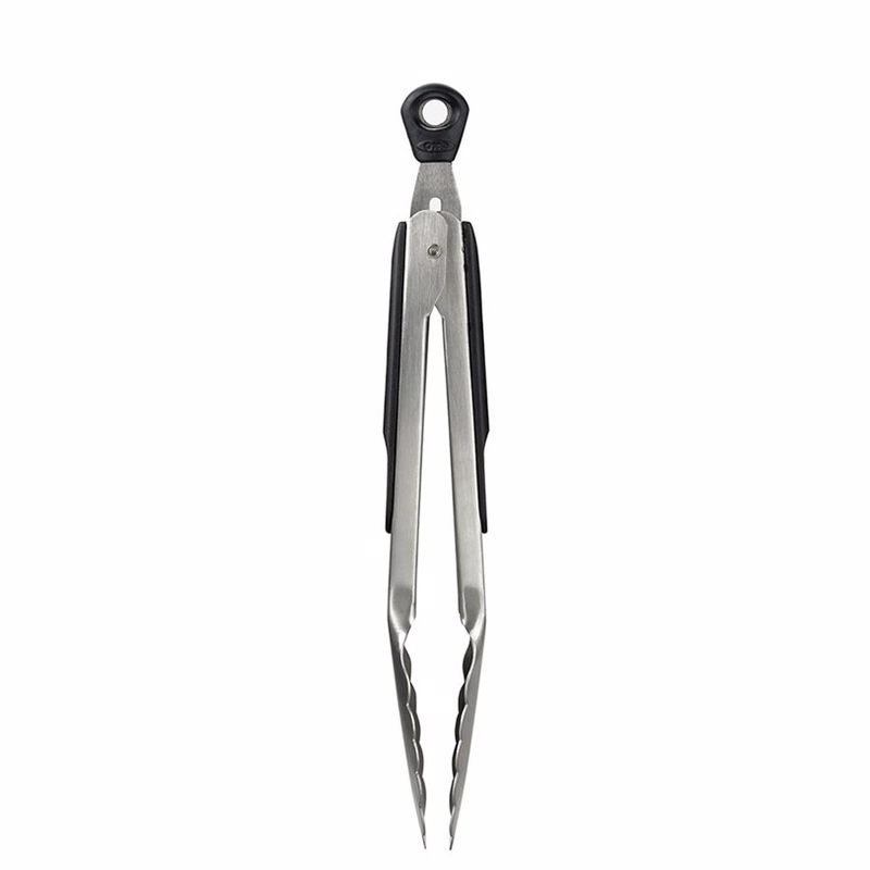 Oxo 28481 9