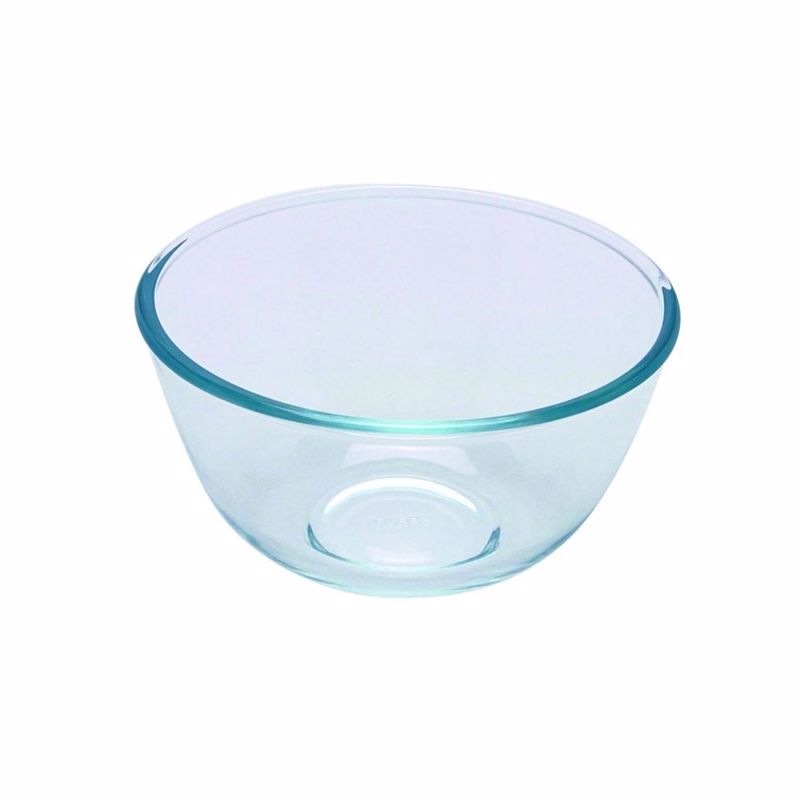 Pyrex 178B000/7040 Kase 0,5 L 380.02.0073 