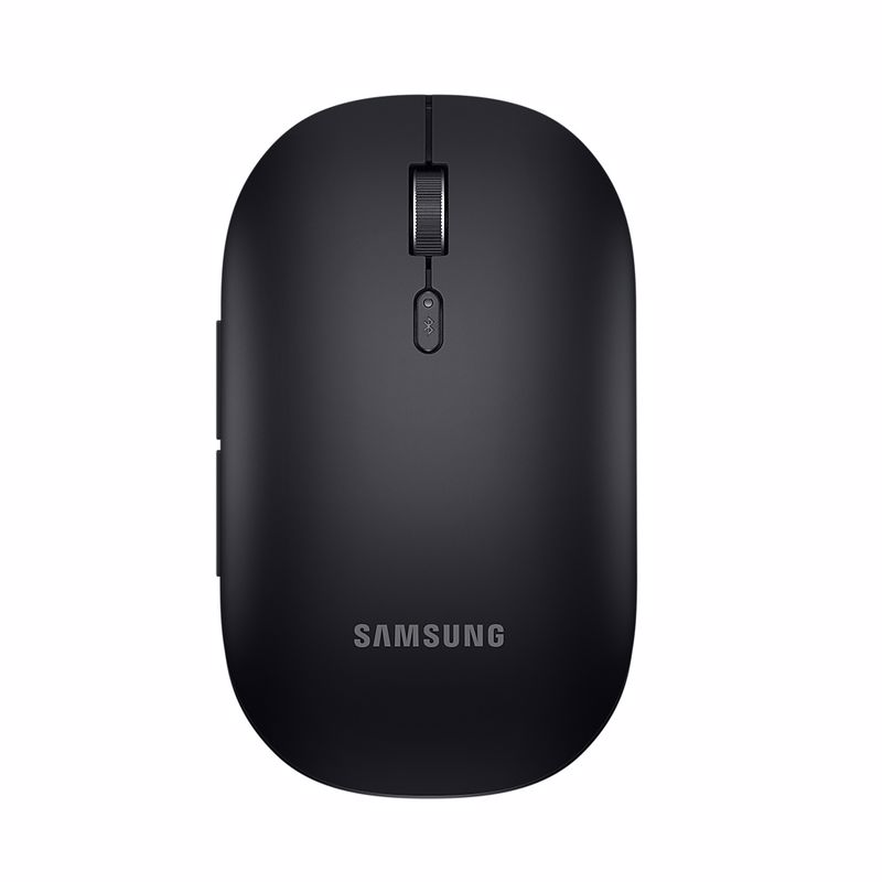  Samsung EJ-M3400DBEGWW Bluetooth Siyah Slim Mouse