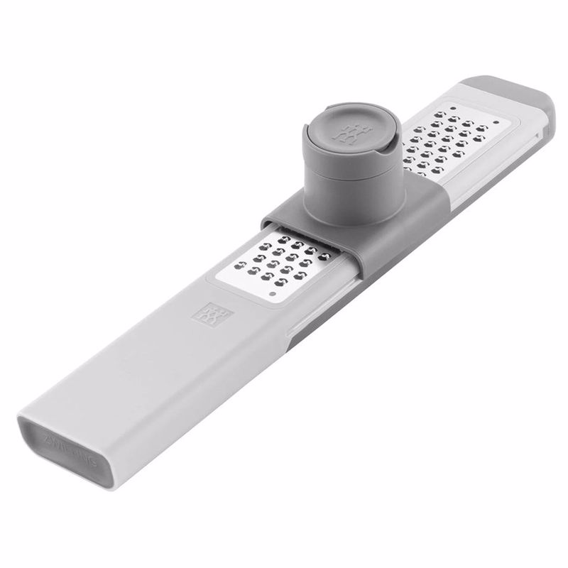  Zwilling 366100020 Zcut İnce Rende