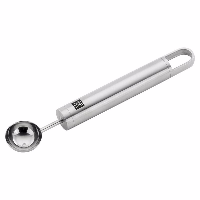 Zwilling 371600150 Pro Kavun Kepçesi 391.43.0012 