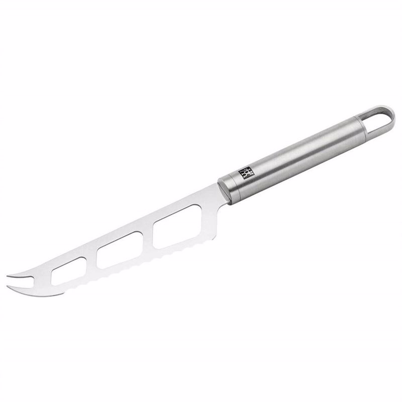 Zwilling 371600170 Pro Peynir Bıçağı 391.43.0014 