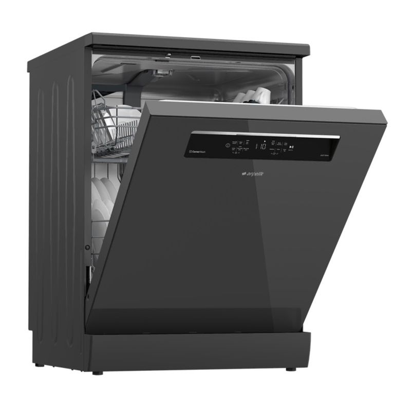 Arçelik 6167 Grion 6 Programlı 14 Kişilik Bulaşık Makinesi Arçelik 6167 Grion 6 Programlı 14 Kişilik Bulaşık Makinesi