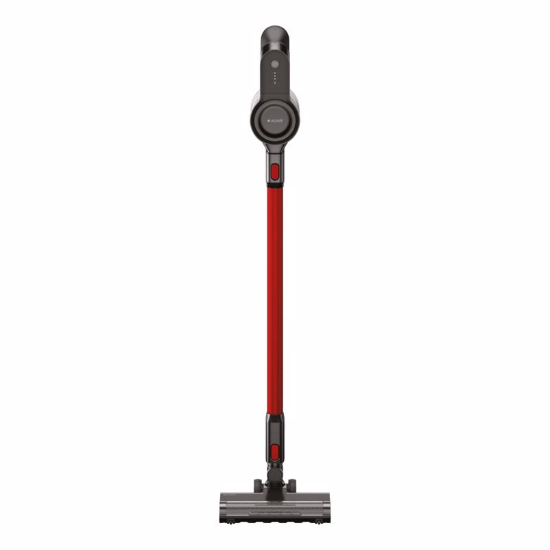 Arçelik SD 6141 Şarjlı Süpürge Arçelik SD 6141 Şarjlı Süpürge