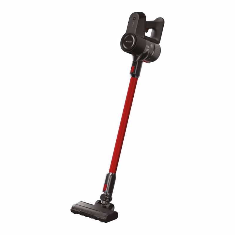 Arçelik SD 6141 Şarjlı Süpürge Arçelik SD 6141 Şarjlı Süpürge