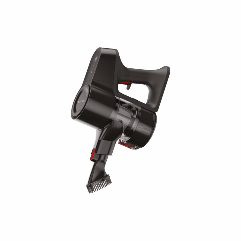 Arçelik SD 6141 Şarjlı Süpürge Arçelik SD 6141 Şarjlı Süpürge