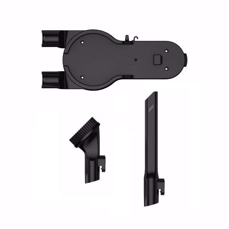 Arçelik SD 6141 Şarjlı Süpürge Arçelik SD 6141 Şarjlı Süpürge