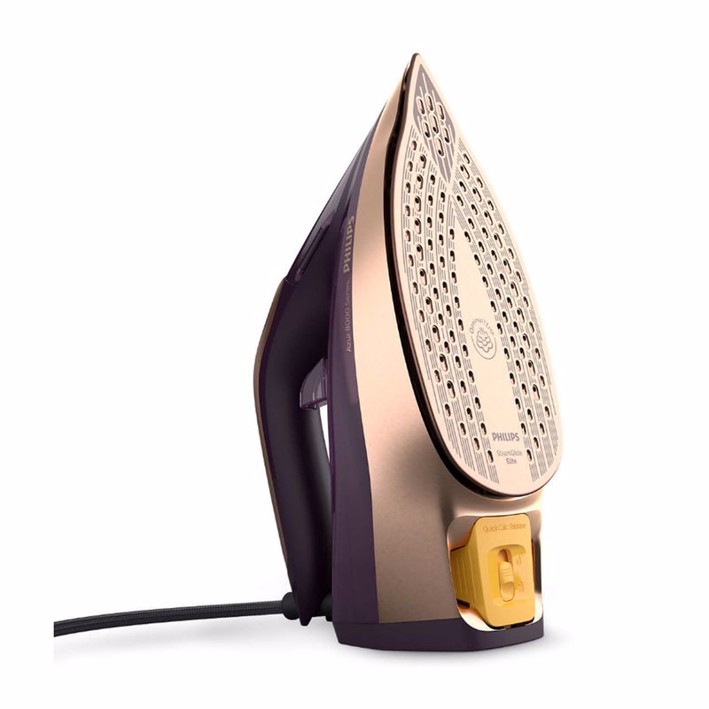 Philips Azur DST8040/30 8000 Serisi Buharlı Ütü Philips Azur DST8040/30 8000 Serisi Buharlı Ütü