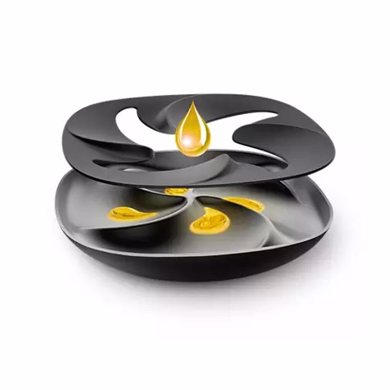 Philips HD9630/90 AirFryer XXL Viva Collection Fritöz Philips HD9630/90 AirFryer XXL Viva Collection Fritöz