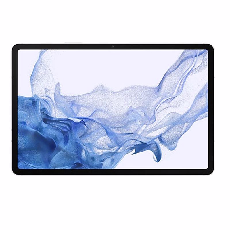 Samsung Galaxy Tab S8 SM-X700NZSATUR 11.0"(27.94) 128 GB Gümüş Tablet Samsung Galaxy Tab S8 SM-X700NZSATUR 11.0"(27.94) 128 GB Gümüş Tablet