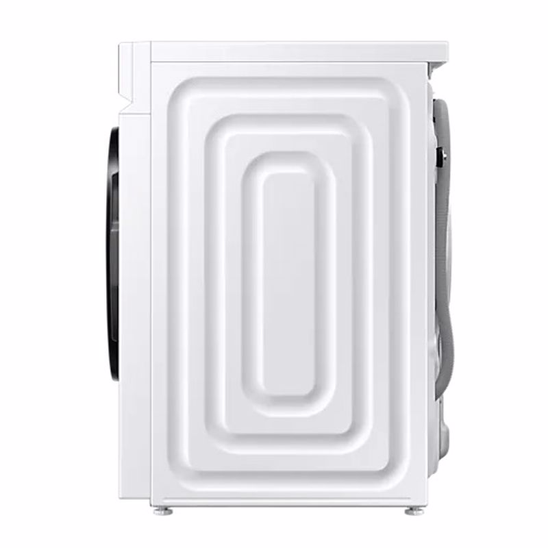 Samsung WW11BB944DGMAH 11 Kg 1400 Devir Beyaz Çamaşır Makinesi Samsung WW11BB944DGMAH 11 Kg 1400 Devir Beyaz Çamaşır Makinesi