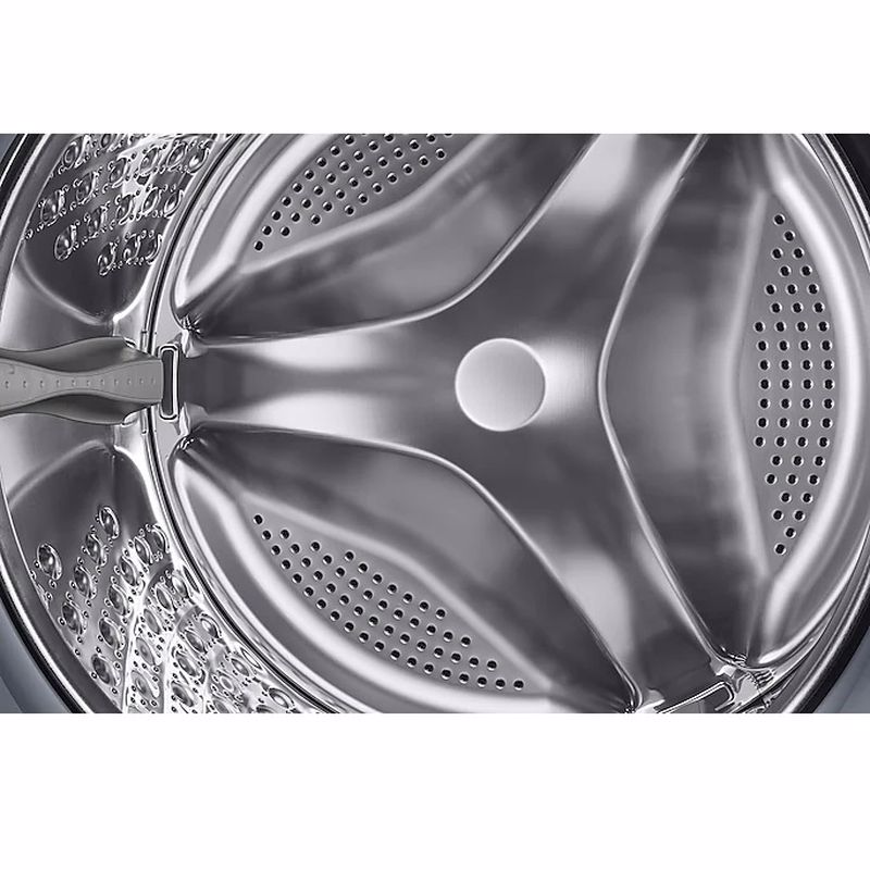 Samsung WW11BB944DGMAH 11 Kg 1400 Devir Beyaz Çamaşır Makinesi Samsung WW11BB944DGMAH 11 Kg 1400 Devir Beyaz Çamaşır Makinesi