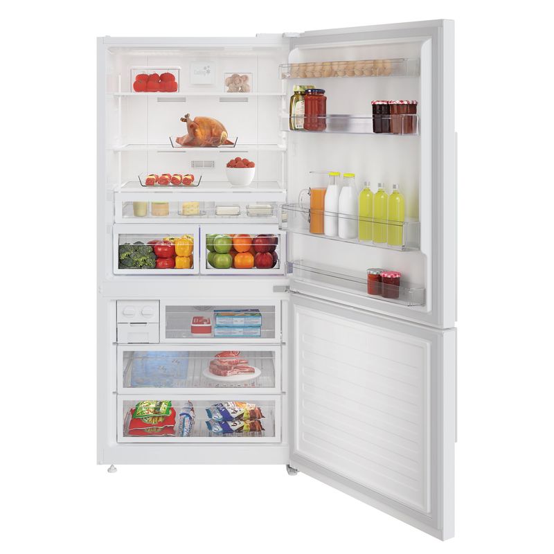 Altus ALK 482 Kombi No Frost Beyaz Buzdolabı Altus ALK 482 Kombi No Frost Beyaz Buzdolabı