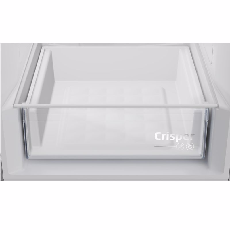 Beko 660316 MB Kombi No Frost Beyaz Buzdolabı Beko 660316 MB Kombi No Frost Beyaz Buzdolabı