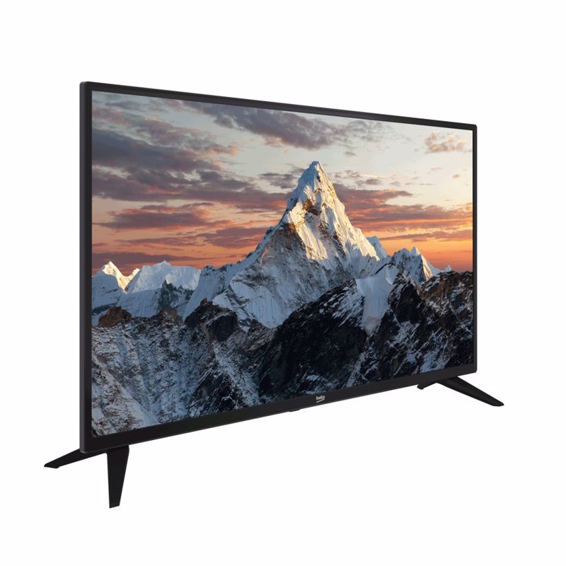 Beko tv. Beko tv. 16k телевизор. Beko tv. Телевизор беко 50.