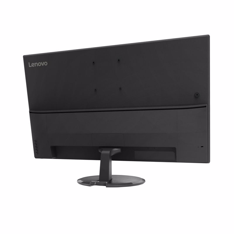 Lenovo C32Q-20 65F8GAC1TK 31.5" QHD Monitör Lenovo C32Q-20 65F8GAC1TK 31.5" QHD Monitör