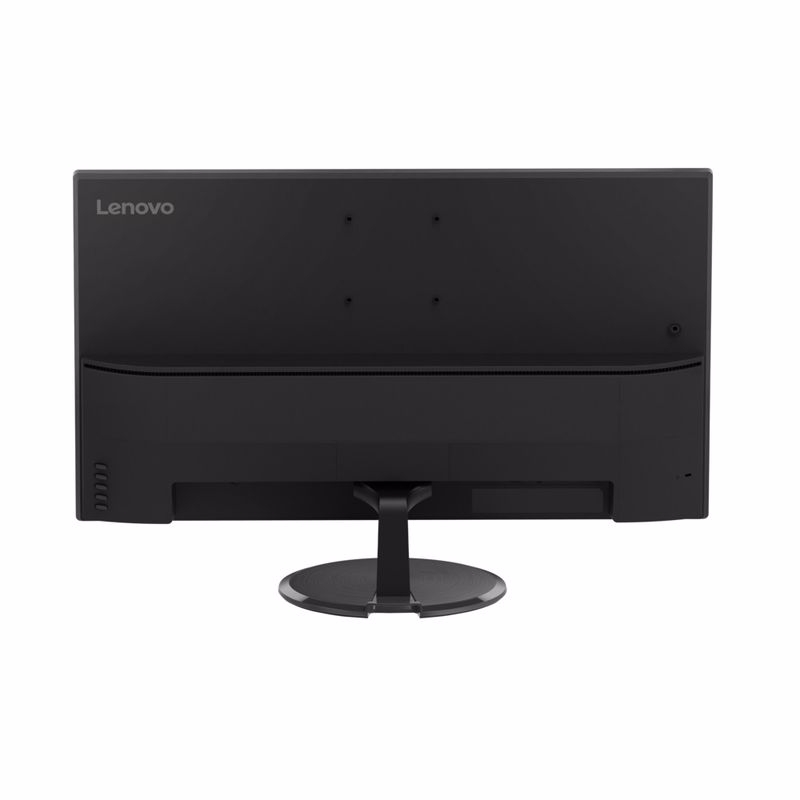 Lenovo C32Q-20 65F8GAC1TK 31.5" QHD Monitör Lenovo C32Q-20 65F8GAC1TK 31.5" QHD Monitör