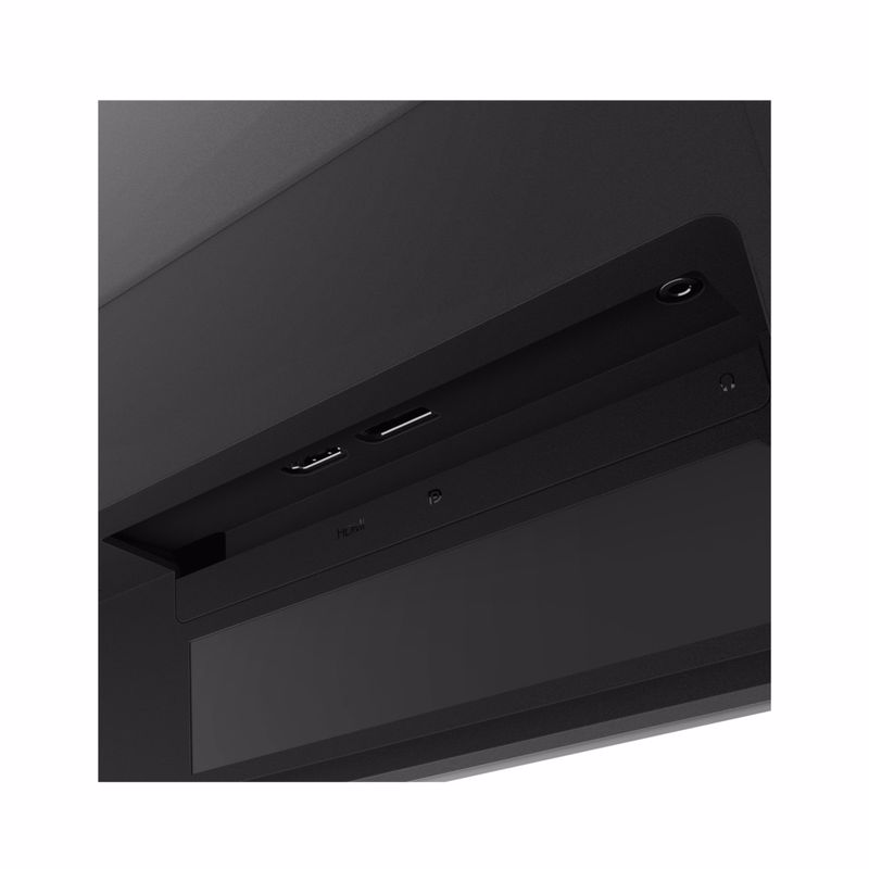 Lenovo C32Q-20 65F8GAC1TK 31.5" QHD Monitör Lenovo C32Q-20 65F8GAC1TK 31.5" QHD Monitör