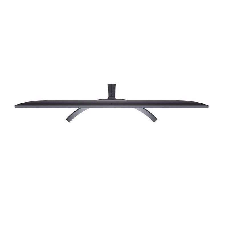 LG 50UQ81006LB 50" 126 Ekran 4k Ultra HD LED Televizyon LG 50UQ81006LB 50" 126 Ekran 4k Ultra HD LED Televizyon