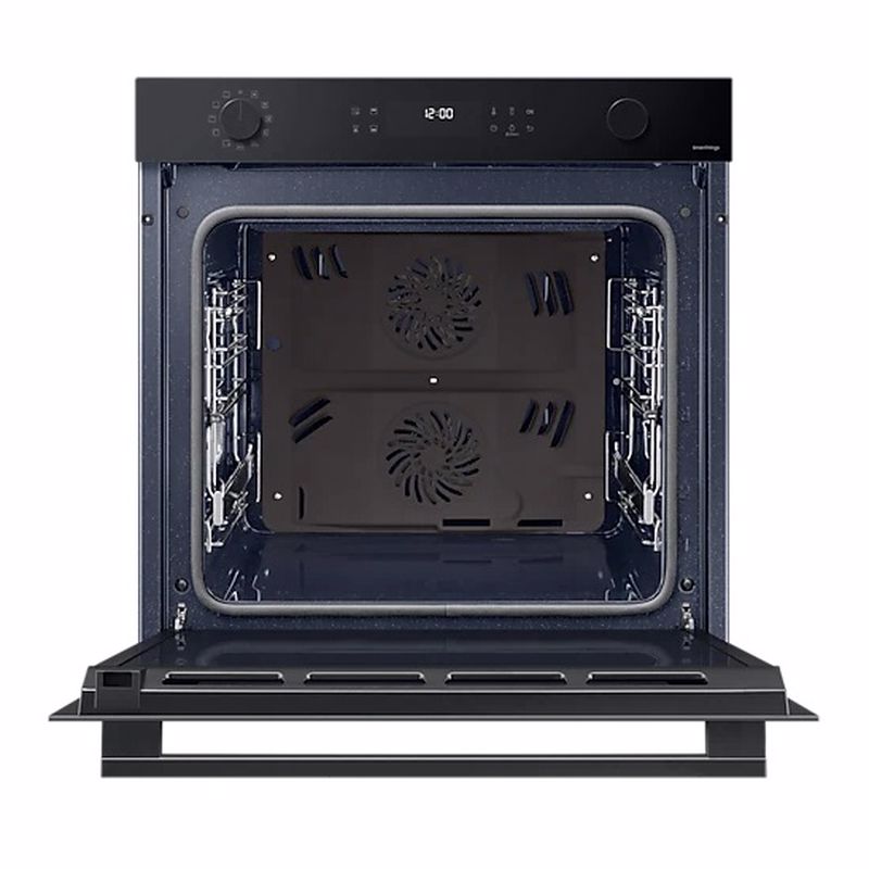 Samsung NV7B4420ZAK/TR Siyah Ankastre Fırın Samsung NV7B4420ZAK/TR Siyah Ankastre Fırın