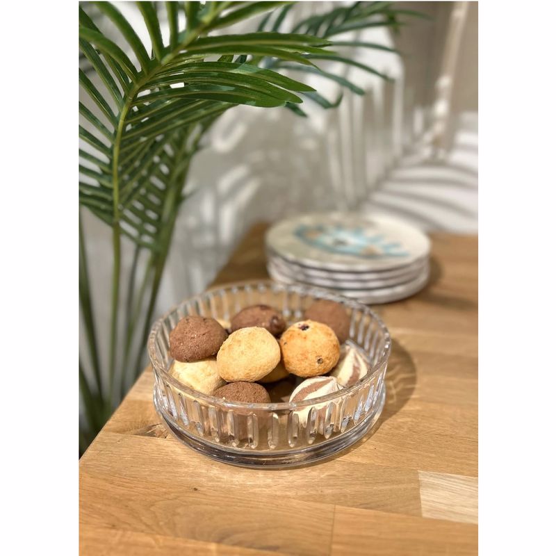 The Mia Cam Kase CAM0242 19x6 cm The Mia Cam Kase CAM0242 19x6 cm