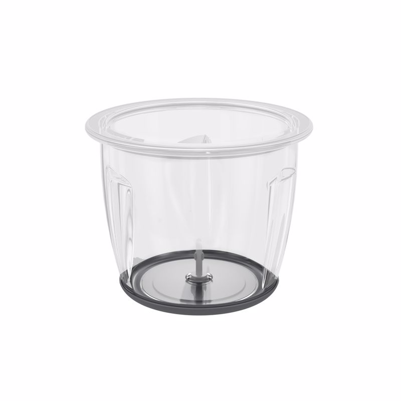 Arçelik DO 9266 CI Inox Doğrayıcı Arçelik DO 9266 CI Inox Doğrayıcı