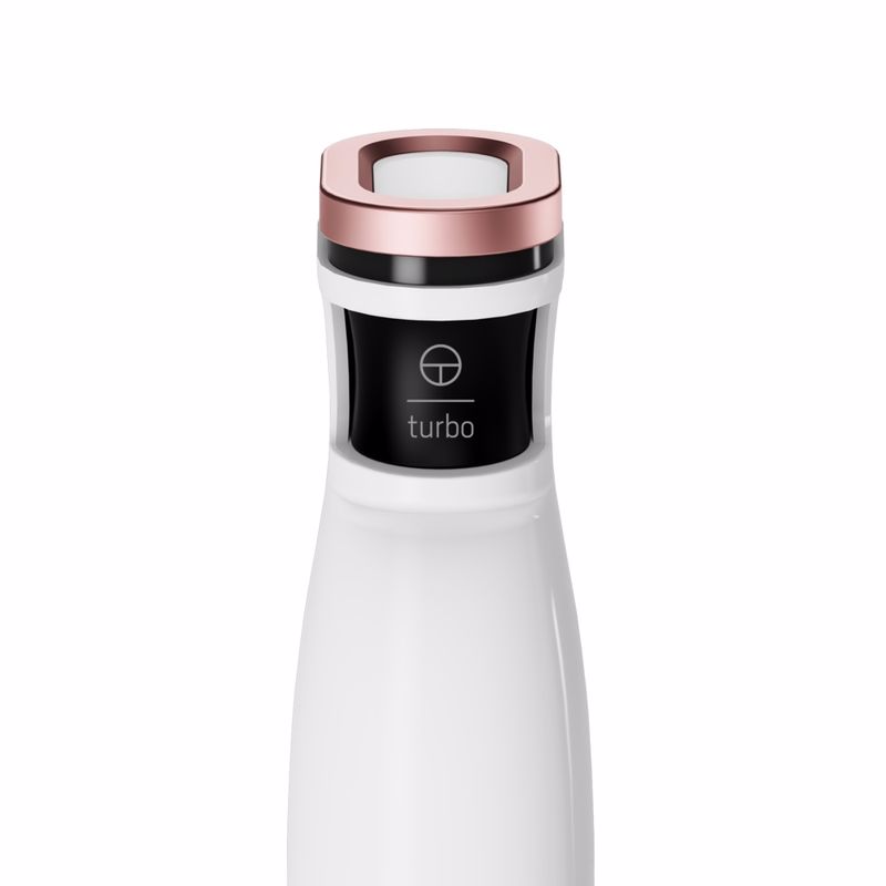 Arçelik HBS 6150 Resital Beyaz El Blender Arçelik HBS 6150 Resital Beyaz El Blender