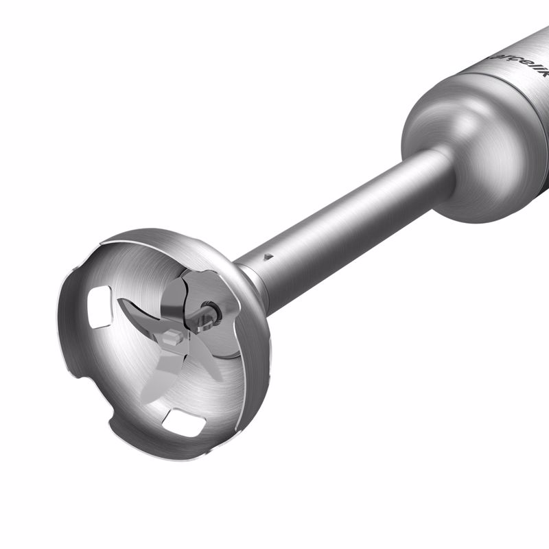 Arçelik HBS 9285 CI Inox El Blender Arçelik HBS 9285 CI Inox El Blender