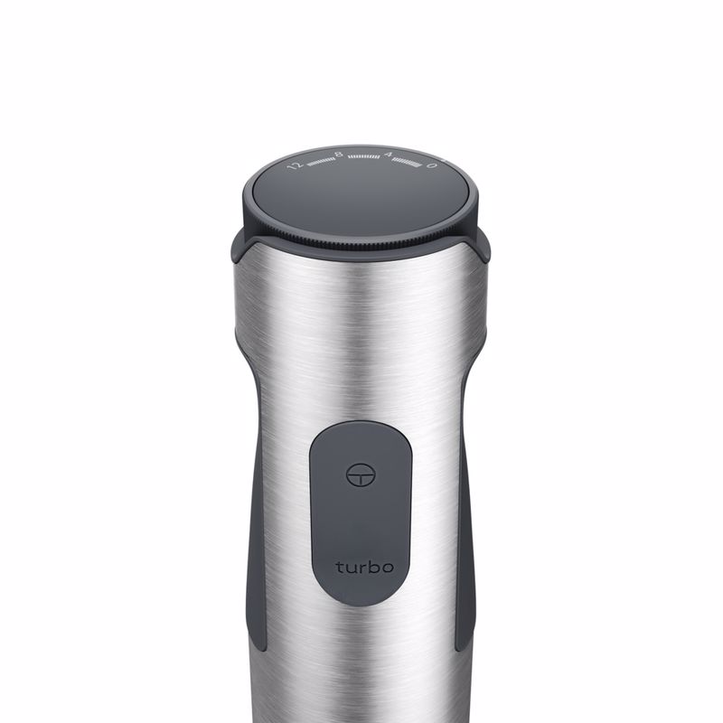 Arçelik HBS 9285 CI Inox El Blender Arçelik HBS 9285 CI Inox El Blender