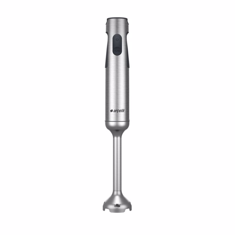 Arçelik HBS 9285 CI Inox El Blender Arçelik HBS 9285 CI Inox El Blender