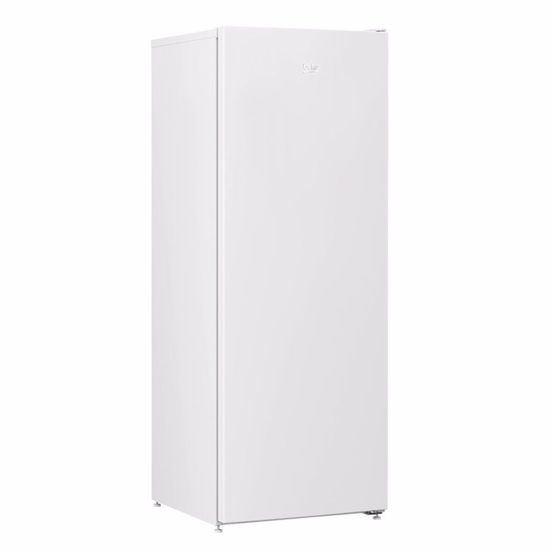 Beko 7062 MB Beyaz Dikey Derin Dondurucu Beko 7062 MB Beyaz Dikey Derin Dondurucu