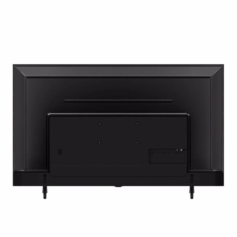 Beko B43 D 790 B Android 43" 108 Ekran 4K Ultra HD LED Televizyon Beko B43 D 790 B Android 43" 108 Ekran 4K Ultra HD LED Televizyon