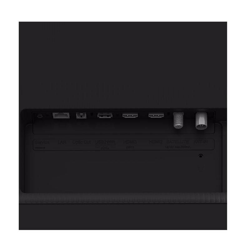 Beko B50 D 895 A Android Google 50" 126 Ekran 4k Ultra HD LED Televizyon Beko B50 D 895 A Android Google 50" 126 Ekran 4k Ultra HD LED Televizyon