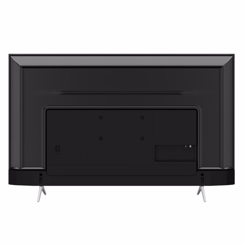 Beko B55 D 895 A Android Google 55" 139 Ekran 4k Ultra HD LED Televizyon Beko B55 D 895 A Android Google 55" 139 Ekran 4k Ultra HD LED Televizyon