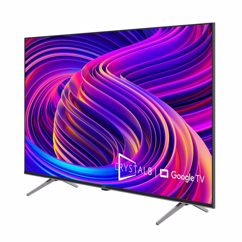 Beko B65 D 895 A Android Google 65" 164 Ekran 4K Ultra HD LED Televizyon Beko B65 D 895 A Android Google 65" 164 Ekran 4K Ultra HD LED Televizyon