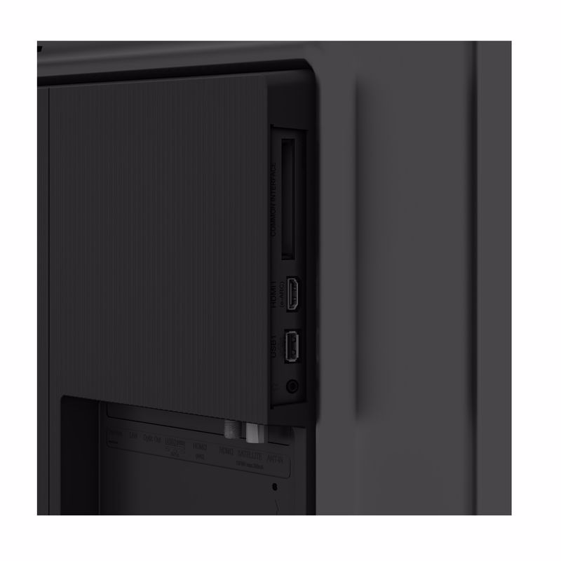 Beko B65 D 895 A Android Google 65" 164 Ekran 4K Ultra HD LED Televizyon Beko B65 D 895 A Android Google 65" 164 Ekran 4K Ultra HD LED Televizyon