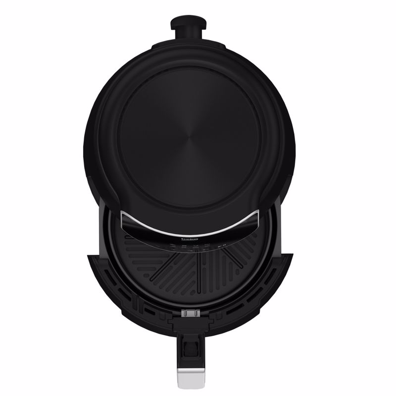 Beko FRA 5244 Fitfry Az Yağlı Fritöz Beko FRA 5244 Fitfry Az Yağlı Fritöz