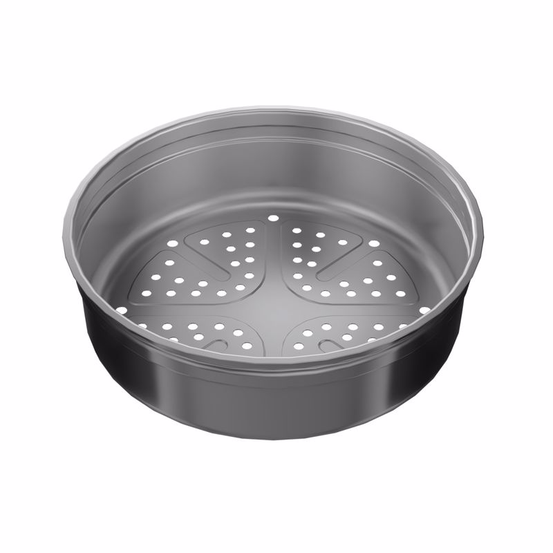 Beko MC 5251 Expert Chef Pro Çok Amaçlı Pişirici Beko MC 5251 Expert Chef Pro Çok Amaçlı Pişirici