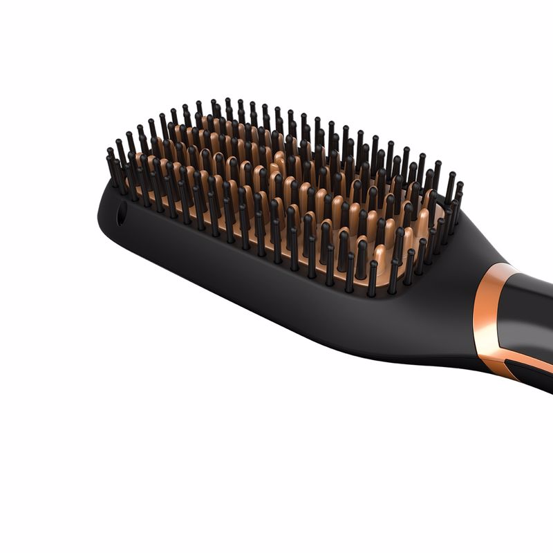 Grundig HB 7150 Seramik Saç Şekillendirici Grundig HB 7150 Seramik Saç Şekillendirici