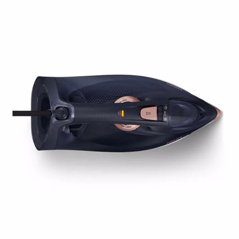 Philips DST7510/80 Azur Buharlı Ütü Philips DST7510/80 Azur Buharlı Ütü