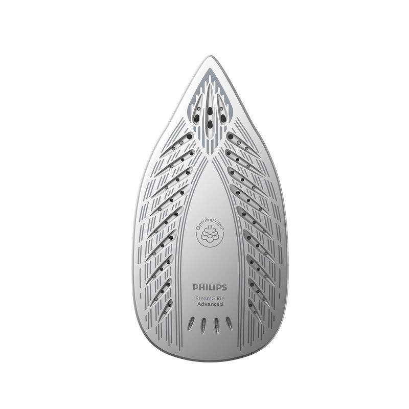 Philips PSG6042/20 Perfectcare 6000 Serisi 2400 W Buhar Kazanlı Ütü Philips PSG6042/20 Perfectcare 6000 Serisi 2400 W Buhar Kazanlı Ütü