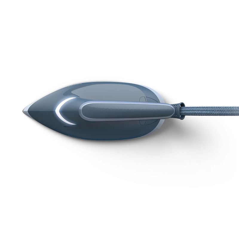 Philips PSG6042/20 Perfectcare 6000 Serisi 2400 W Buhar Kazanlı Ütü Philips PSG6042/20 Perfectcare 6000 Serisi 2400 W Buhar Kazanlı Ütü